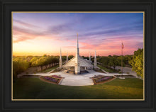 Load image into Gallery viewer, Dallas from on High
