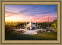 Load image into Gallery viewer, Dallas from on High
