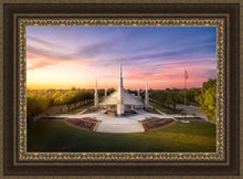 Load image into Gallery viewer, Dallas from on High
