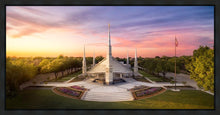 Load image into Gallery viewer, Dallas from on High
