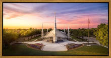 Load image into Gallery viewer, Dallas from on High
