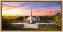 Load image into Gallery viewer, Dallas from on High
