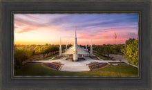 Load image into Gallery viewer, Dallas from on High

