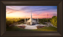 Load image into Gallery viewer, Dallas from on High

