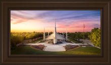 Load image into Gallery viewer, Dallas from on High
