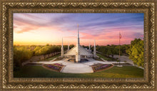 Load image into Gallery viewer, Dallas from on High
