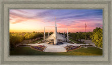 Load image into Gallery viewer, Dallas from on High
