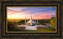 Load image into Gallery viewer, Dallas from on High
