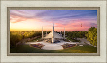 Load image into Gallery viewer, Dallas from on High
