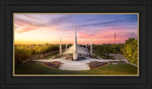 Load image into Gallery viewer, Dallas from on High
