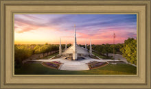 Load image into Gallery viewer, Dallas from on High
