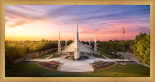 Load image into Gallery viewer, Dallas from on High
