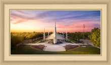 Load image into Gallery viewer, Dallas from on High
