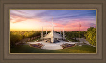 Load image into Gallery viewer, Dallas from on High
