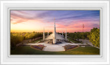Load image into Gallery viewer, Dallas from on High
