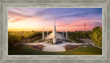 Load image into Gallery viewer, Dallas from on High
