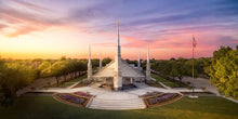 Load image into Gallery viewer, Dallas from on High
