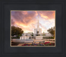 Load image into Gallery viewer, Denver Sunset
