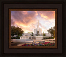 Load image into Gallery viewer, Denver Sunset
