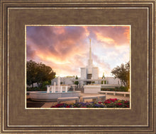 Load image into Gallery viewer, Denver Sunset
