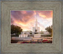 Load image into Gallery viewer, Denver Sunset
