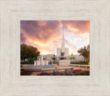 Load image into Gallery viewer, Denver Sunset
