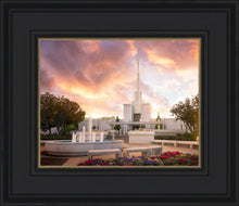 Load image into Gallery viewer, Denver Sunset
