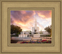 Load image into Gallery viewer, Denver Sunset
