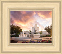 Load image into Gallery viewer, Denver Sunset
