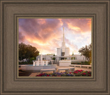 Load image into Gallery viewer, Denver Sunset
