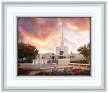 Load image into Gallery viewer, Denver Sunset
