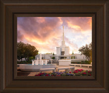 Load image into Gallery viewer, Denver Sunset

