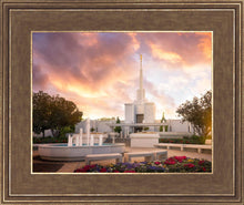 Load image into Gallery viewer, Denver Sunset
