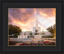 Load image into Gallery viewer, Denver Sunset
