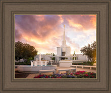 Load image into Gallery viewer, Denver Sunset

