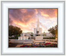 Load image into Gallery viewer, Denver Sunset
