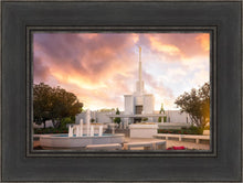 Load image into Gallery viewer, Denver Sunset
