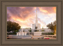 Load image into Gallery viewer, Denver Sunset
