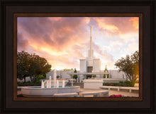 Load image into Gallery viewer, Denver Sunset
