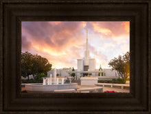 Load image into Gallery viewer, Denver Sunset
