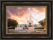 Load image into Gallery viewer, Denver Sunset
