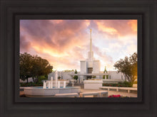 Load image into Gallery viewer, Denver Sunset
