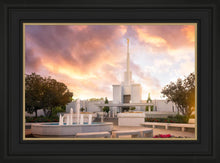 Load image into Gallery viewer, Denver Sunset
