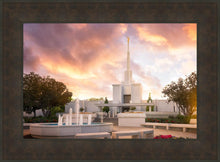 Load image into Gallery viewer, Denver Sunset
