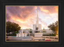 Load image into Gallery viewer, Denver Sunset

