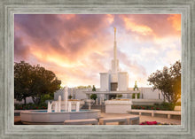 Load image into Gallery viewer, Denver Sunset
