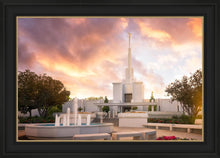 Load image into Gallery viewer, Denver Sunset
