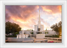 Load image into Gallery viewer, Denver Sunset

