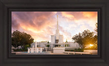 Load image into Gallery viewer, Denver Sunset
