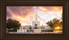 Load image into Gallery viewer, Denver Sunset
